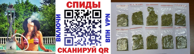 ссылка на мегу ONION  Белозерск  Бутират 1.4BDO 