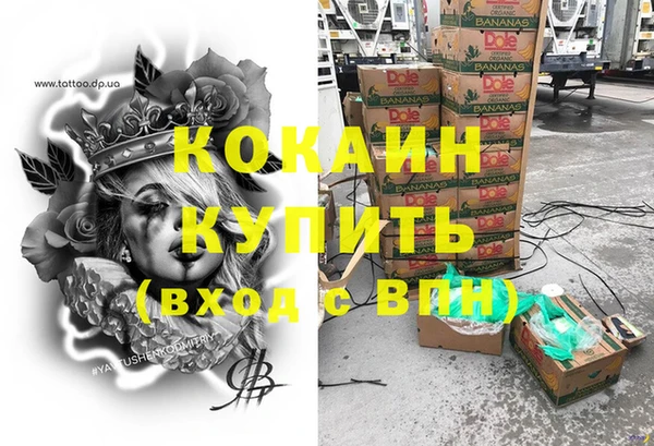 каннабис Аркадак