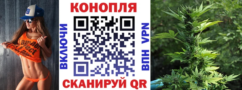 Бошки Шишки конопля  Белозерск 